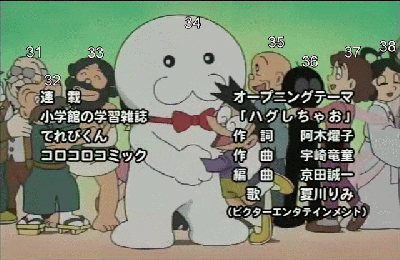 第4張人物大哂冷