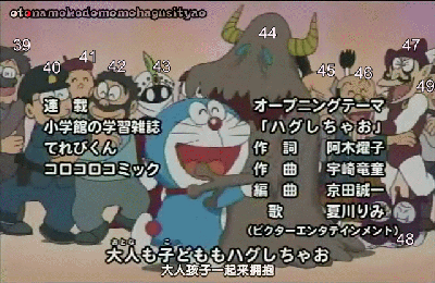 第5張人物大哂冷