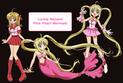 luchiaset.gif (76.95 KiB) 已瀏覽 2116 次 luchiaset.gif