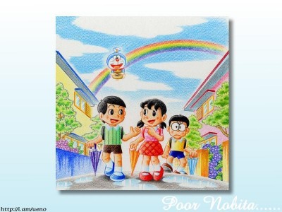 poor_nobita_800.jpg