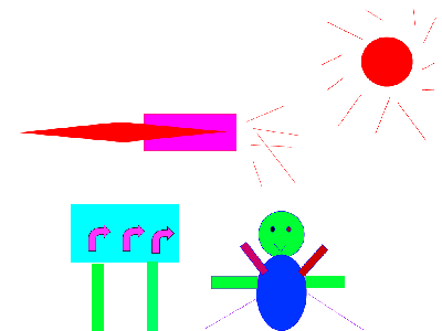 L名稱1.png (51.37 KiB) 已瀏覽 1098 次 L名稱1.png