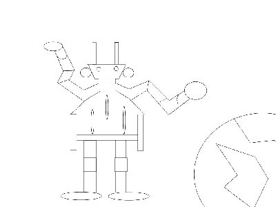 hhh.jpg (33.05 KiB) 已瀏覽 1094 次 hhh.jpg