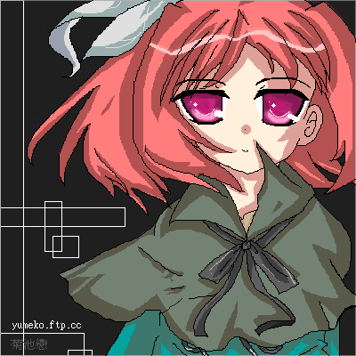 IMG_000039.png (20.79 KiB) 已瀏覽 1188 次 XDD