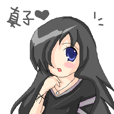 IMG_000064.png (12.72 KiB) 已瀏覽 1923 次 不像....