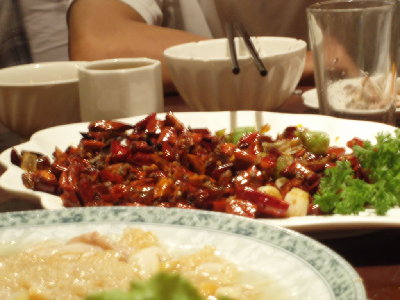 kukuku~~超辣啊