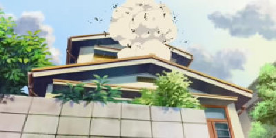 doramagic.jpg (17.17 KiB) 已瀏覽 2901 次 doramagic.jpg