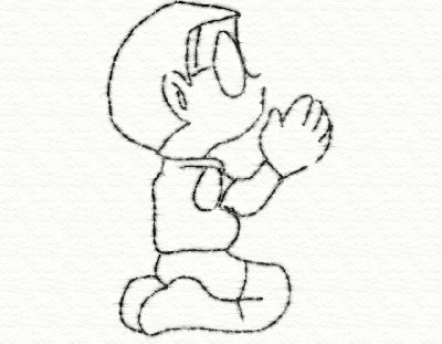abcc.jpg (119.83 KiB) 已瀏覽 2066 次 abcc.jpg
