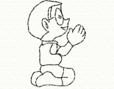 ab.jpg (124.04 KiB) 已瀏覽 2070 次 ab.jpg