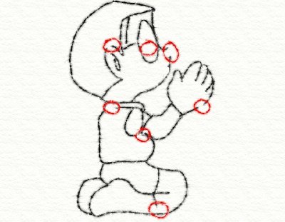 abccc.jpg (124.87 KiB) 已瀏覽 2066 次 abccc.jpg