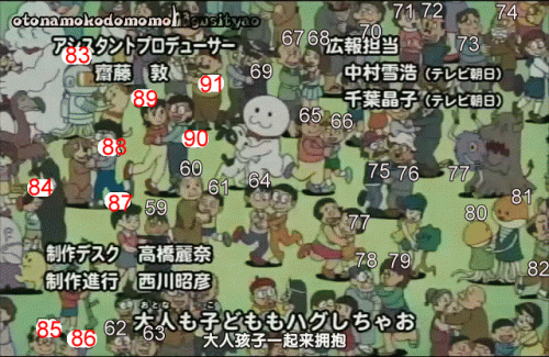 第7張人物大哂冷