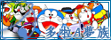 未閱讀文章