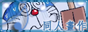 未閱讀文章