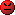 :c1