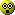 :c2