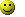 00000007 :c7