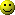 00000008 :c8