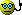:c11