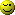 00000012 :c12