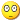 :a5