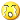 :a8