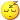 zzz