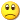 16 :b7