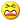 :a18