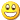 :a19