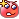 angry :b3