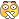 =x=