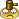 :b6