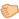 :up: