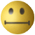 (o_o)