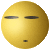 (-.-)