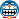 (dora9)